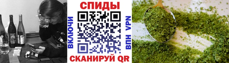 Бутират оксана  Берёзовка 