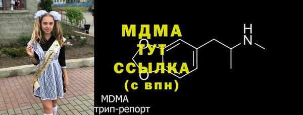 ешки Беломорск