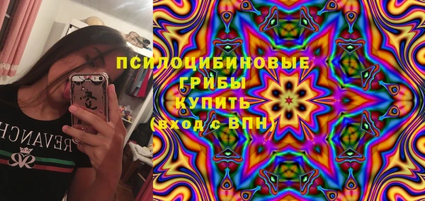 mdma Богданович